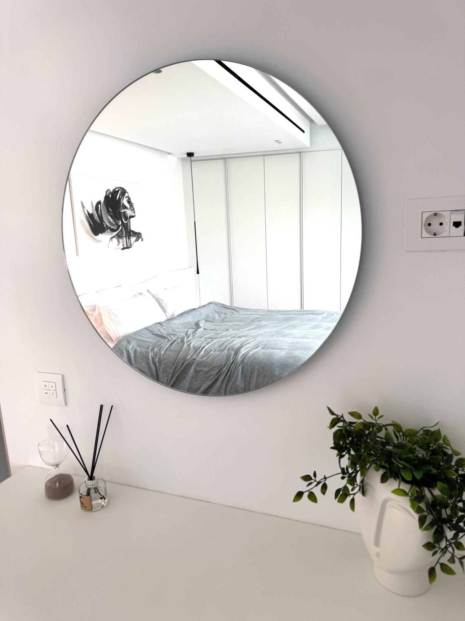 Modern Minimal Apartment Ierápetra Exteriér fotografie